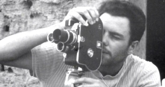 Raymundo Gleyzer