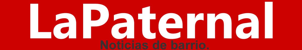 lapaternal.com.ar